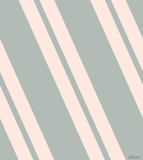 114 degree angles dual stripes line, 44 pixel line width, 18 and 107 pixels line spacing, Chablis and Loblolly dual two line striped seamless tileable