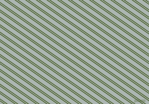 145 degree angle dual striped lines, 3 pixel lines width, 2 and 12 pixel line spacing, Chalet Green and Periglacial Blue dual two line striped seamless tileable
