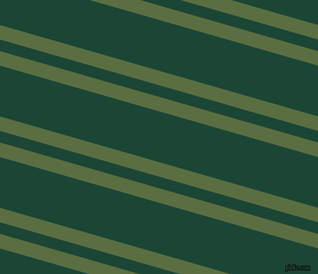 164 degree angles dual striped lines, 20 pixel lines width, 16 and 70 pixels line spacing, Chalet Green and Sherwood Green dual two line striped seamless tileable