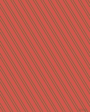 121 degree angles dual striped lines, 2 pixel lines width, 6 and 17 pixels line spacing, Chalet Green and Valencia dual two line striped seamless tileable