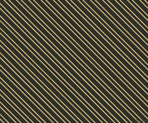 135 degree angle dual striped lines, 3 pixel lines width, 8 and 14 pixel line spacing, Chalky and Eternity dual two line striped seamless tileable