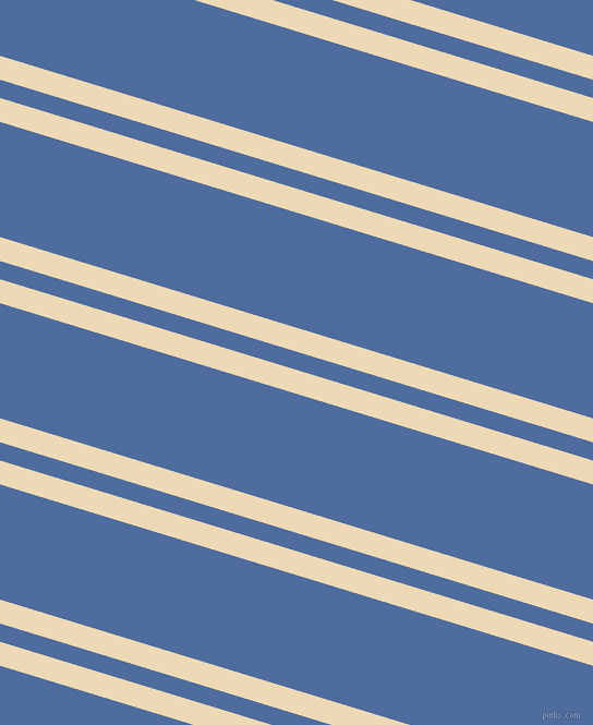 163 degree angle dual stripes lines, 21 pixel lines width, 16 and 101 pixel line spacingChampagne and San Marino dual two line striped seamless tileable