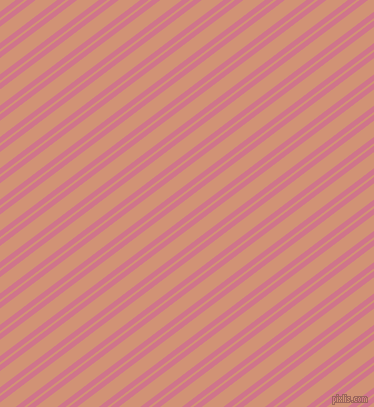 37 degree angles dual striped lines, 5 pixel lines width, 2 and 13 pixels line spacing, Charm and Feldspar dual two line striped seamless tileable