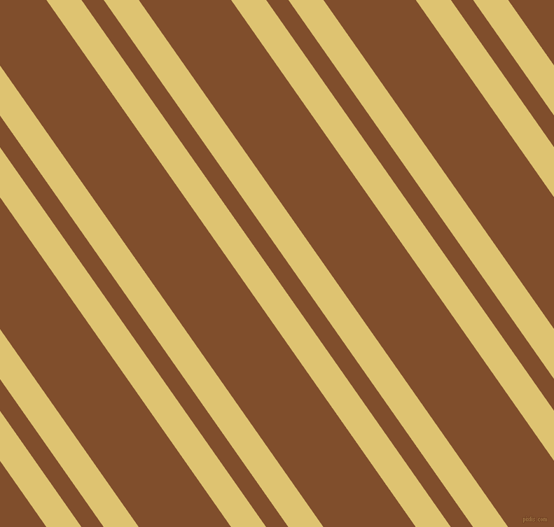 125 degree angles dual stripe lines, 41 pixel lines width, 26 and 108 pixels line spacing, Chenin and Korma dual two line striped seamless tileable