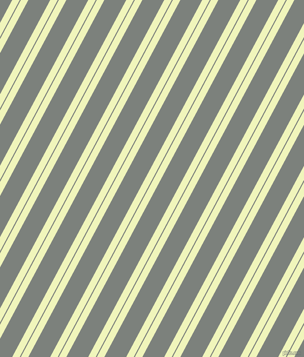 62 degree angle dual stripe lines, 13 pixel lines width, 2 and 38 pixel line spacing, Chiffon and Boulder dual two line striped seamless tileable