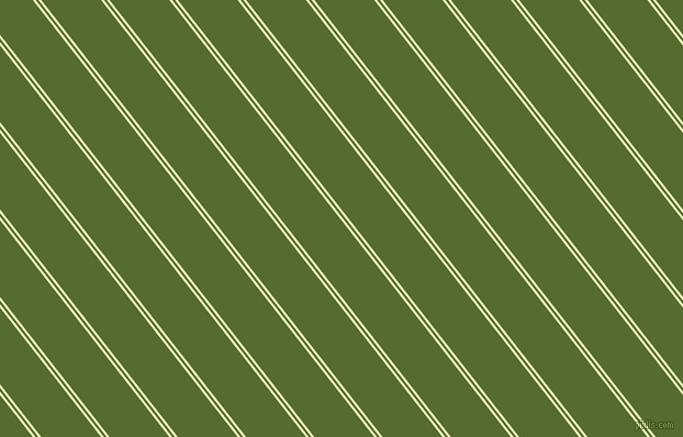 128 degree angle dual striped line, 2 pixel line width, 2 and 43 pixel line spacingChiffon and Dark Olive Green dual two line striped seamless tileable