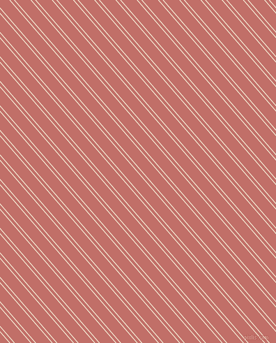 131 degree angle dual stripe lines, 1 pixel lines width, 4 and 17 pixel line spacingChilean Heath and Contessa dual two line striped seamless tileable