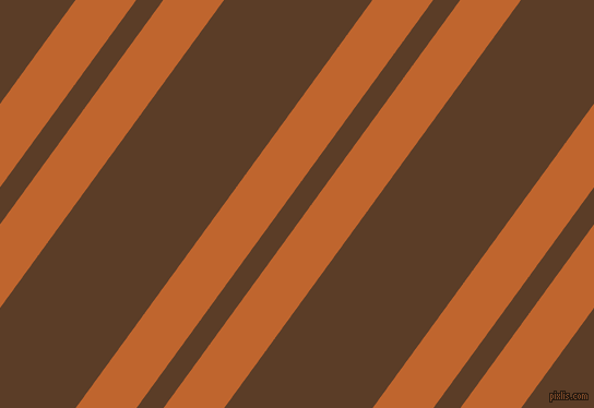 54 degree angles dual stripe line, 45 pixel line width, 20 and 110 pixels line spacing, Christine and Bracken dual two line striped seamless tileable