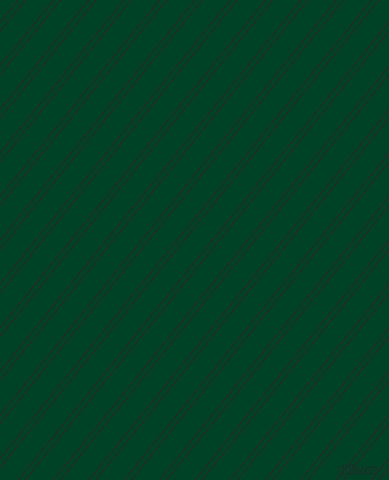 51 degree angle dual striped line, 1 pixel line width, 4 and 19 pixel line spacing, Cinder and British Racing Green dual two line striped seamless tileable