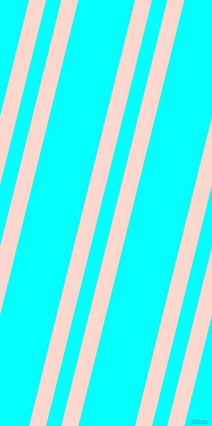 76 degree angles dual stripe lines, 34 pixel lines width, 30 and 112 pixels line spacingCinderella and Aqua dual two line striped seamless tileable