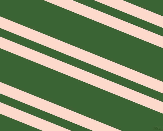 158 degree angle dual stripes line, 43 pixel line width, 32 and 125 pixel line spacing, Cinderella and Green House dual two line striped seamless tileable