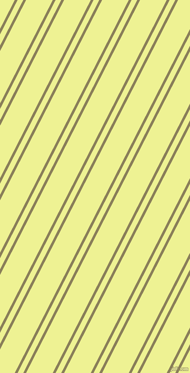 63 degree angles dual stripe lines, 5 pixel lines width, 10 and 47 pixels line spacing, Clay Creek and Jonquil dual two line striped seamless tileable