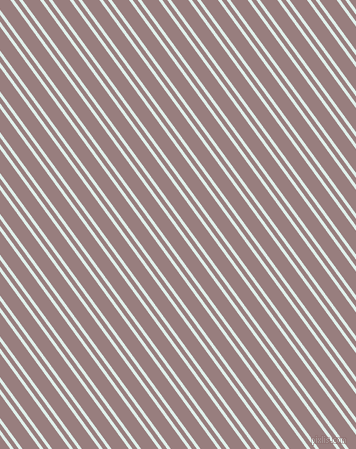 126 degree angles dual striped lines, 3 pixel lines width, 4 and 14 pixels line spacingClear Day and Opium dual two line striped seamless tileable