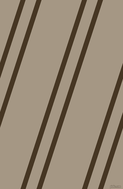 72 degree angle dual stripes line, 16 pixel line width, 34 and 126 pixel line spacing, Clinker and Malta dual two line striped seamless tileable