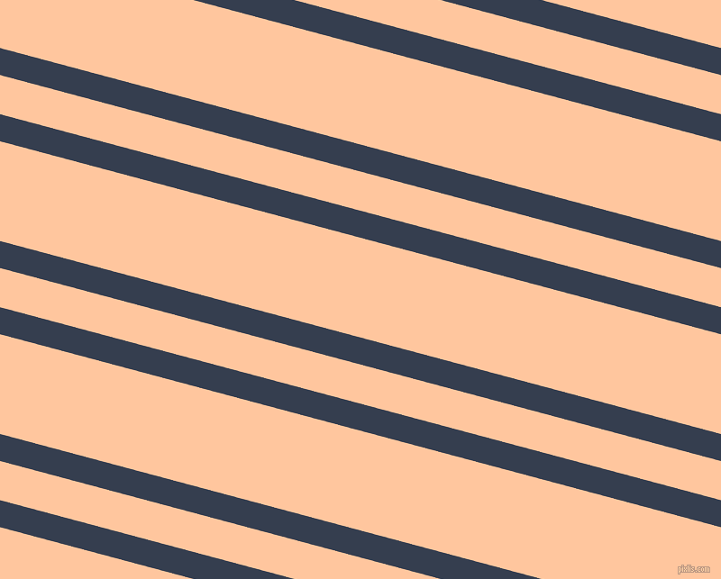 165 degree angles dual stripes lines, 29 pixel lines width, 42 and 107 pixels line spacing, Cloud Burst and Romantic dual two line striped seamless tileable