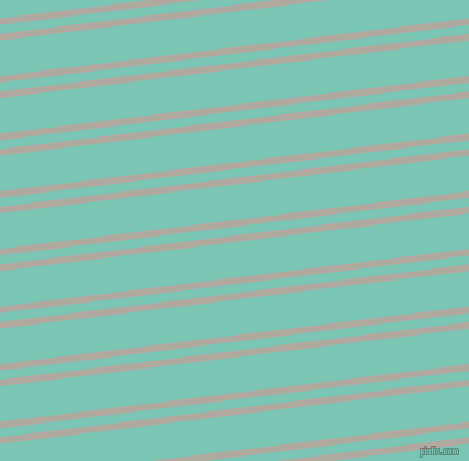 7 degree angle dual stripe line, 6 pixel line width, 8 and 32 pixel line spacing, Cloudy and Monte Carlo dual two line striped seamless tileable
