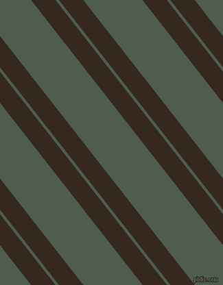 128 degree angle dual stripes lines, 28 pixel lines width, 4 and 68 pixel line spacingCocoa Brown and Nandor dual two line striped seamless tileable