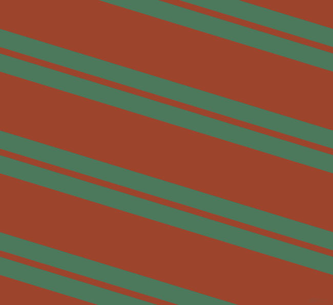 163 degree angle dual stripes line, 34 pixel line width, 12 and 110 pixel line spacing, Como and Rock Spray dual two line striped seamless tileable