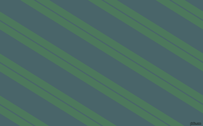 148 degree angle dual stripe lines, 23 pixel lines width, 4 and 67 pixel line spacing, Como and Tax Break dual two line striped seamless tileable