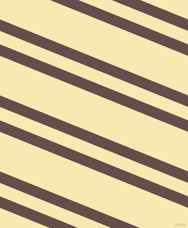 158 degree angles dual stripes lines, 36 pixel lines width, 42 and 124 pixels line spacingCongo Brown and Banana Mania dual two line striped seamless tileable