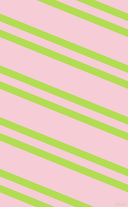 158 degree angle dual stripes lines, 24 pixel lines width, 26 and 89 pixel line spacing, Conifer and Pink Lace dual two line striped seamless tileable