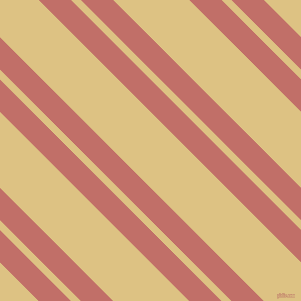 135 degree angles dual stripe lines, 46 pixel lines width, 14 and 108 pixels line spacing, Contessa and Zombie dual two line striped seamless tileable