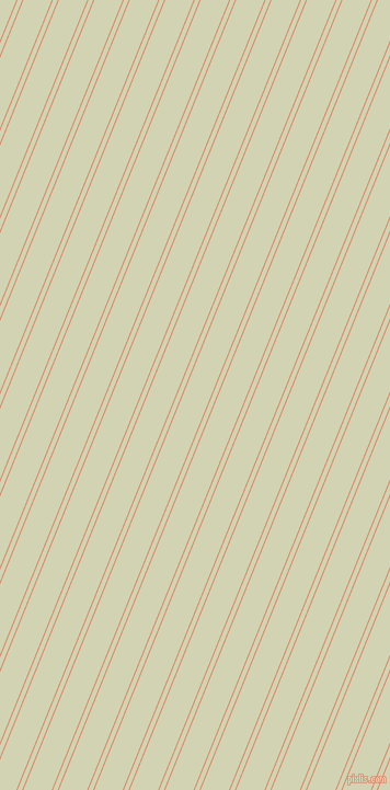 68 degree angles dual striped lines, 1 pixel lines width, 4 and 24 pixels line spacing, Copper and Orinoco dual two line striped seamless tileable