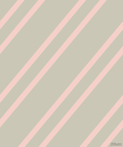 50 degree angles dual stripe lines, 17 pixel lines width, 34 and 84 pixels line spacingCoral Candy and Chrome White dual two line striped seamless tileable