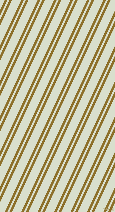 65 degree angles dual stripes lines, 8 pixel lines width, 6 and 28 pixels line spacing, Corn Harvest and Gin dual two line striped seamless tileable