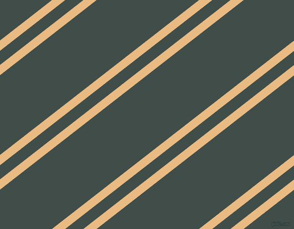 38 degree angle dual striped line, 16 pixel line width, 22 and 124 pixel line spacingCorvette and Corduroy dual two line striped seamless tileable