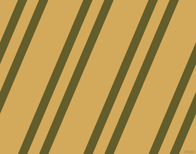 67 degree angles dual stripes line, 30 pixel line width, 38 and 113 pixels line spacing, Costa Del Sol and Apache dual two line striped seamless tileable