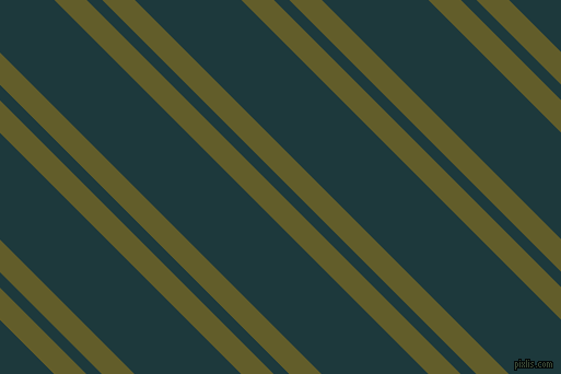 135 degree angles dual stripes line, 21 pixel line width, 10 and 69 pixels line spacing, Costa Del Sol and Nordic dual two line striped seamless tileable