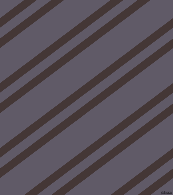 37 degree angle dual striped line, 25 pixel line width, 28 and 91 pixel line spacing, Cowboy and Mobster dual two line striped seamless tileable