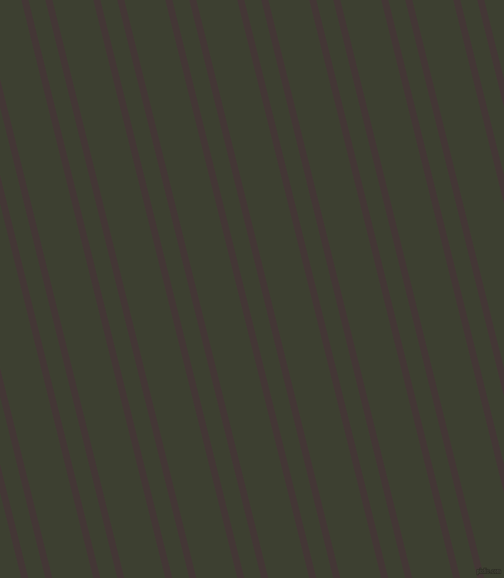 104 degree angles dual stripe line, 10 pixel line width, 24 and 58 pixels line spacing, Cowboy and Scrub dual two line striped seamless tileable