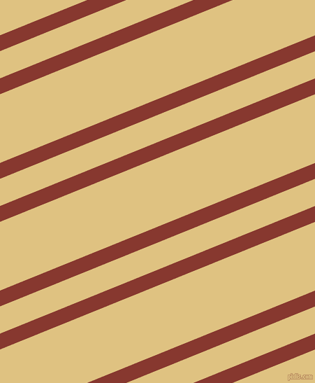 22 degree angle dual striped line, 21 pixel line width, 36 and 91 pixel line spacingCrab Apple and Chalky dual two line striped seamless tileable