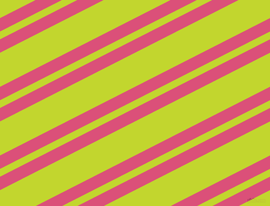 27 degree angle dual stripes lines, 24 pixel lines width, 14 and 61 pixel line spacing, Cranberry and Fuego dual two line striped seamless tileable
