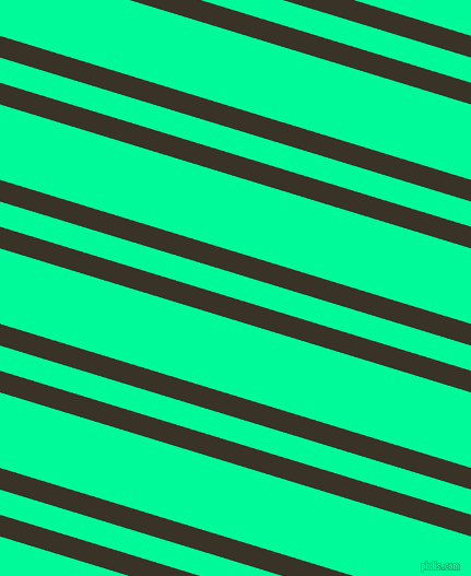 163 degree angle dual stripe lines, 19 pixel lines width, 22 and 66 pixel line spacingCreole and Medium Spring Green dual two line striped seamless tileable