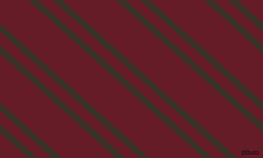 138 degree angles dual stripe lines, 13 pixel lines width, 20 and 74 pixels line spacing, Creole and Pohutukawa dual two line striped seamless tileable