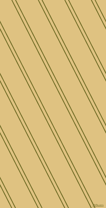 117 degree angles dual stripe lines, 3 pixel lines width, 8 and 64 pixels line spacing, Crete and Chalky dual two line striped seamless tileable