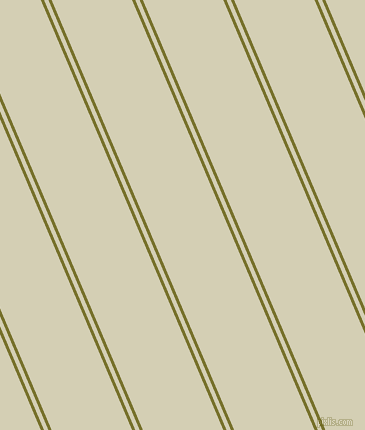 113 degree angles dual striped line, 3 pixel line width, 4 and 74 pixels line spacing, Crete and White Rock dual two line striped seamless tileable