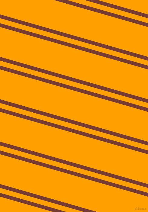 164 degree angle dual stripe line, 12 pixel line width, 16 and 95 pixel line spacingCrown Of Thorns and Orange Peel dual two line striped seamless tileable