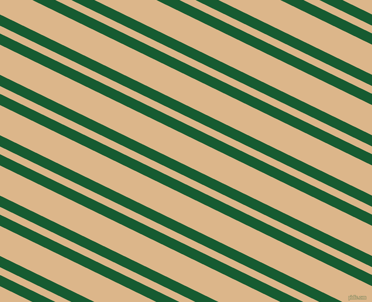 154 degree angles dual stripes line, 20 pixel line width, 14 and 54 pixels line spacing, Crusoe and Brandy dual two line striped seamless tileable