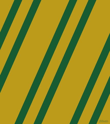 66 degree angle dual striped lines, 28 pixel lines width, 40 and 100 pixel line spacing, Crusoe and Buddha Gold dual two line striped seamless tileable