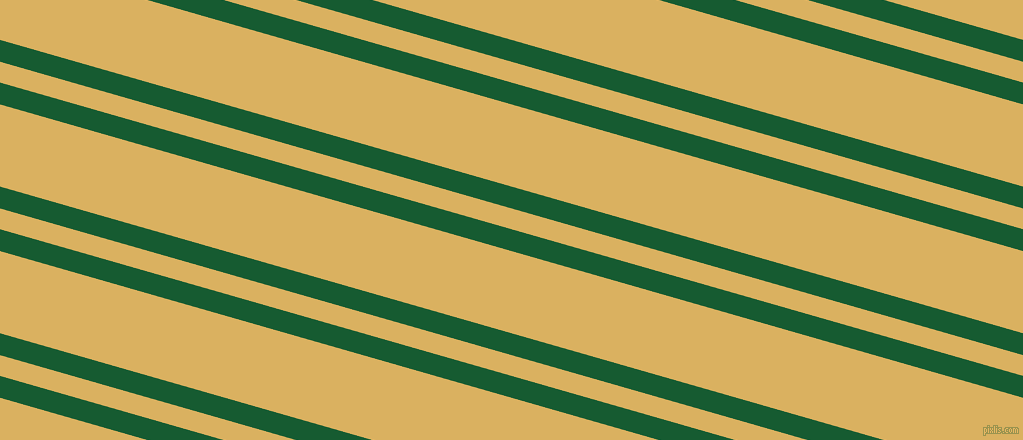 164 degree angle dual stripes line, 21 pixel line width, 20 and 79 pixel line spacing, Crusoe and Equator dual two line striped seamless tileable