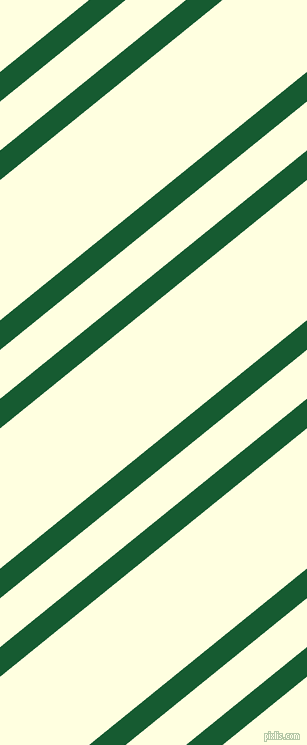 39 degree angles dual striped lines, 23 pixel lines width, 38 and 109 pixels line spacing, Crusoe and Light Yellow dual two line striped seamless tileable