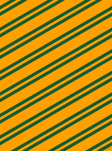 30 degree angle dual striped line, 10 pixel line width, 8 and 32 pixel line spacing, Crusoe and Orange Peel dual two line striped seamless tileable