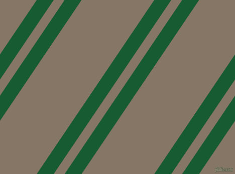 56 degree angle dual stripe lines, 28 pixel lines width, 18 and 120 pixel line spacingCrusoe and Sand Dune dual two line striped seamless tileable