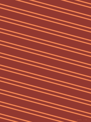 165 degree angles dual stripe line, 4 pixel line width, 8 and 24 pixels line spacing, Crusta and Thunderbird dual two line striped seamless tileable