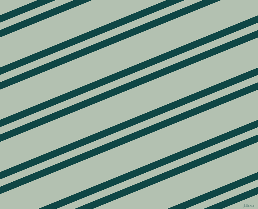 22 degree angles dual striped lines, 22 pixel lines width, 22 and 90 pixels line spacing, Cyprus and Rainee dual two line striped seamless tileable
