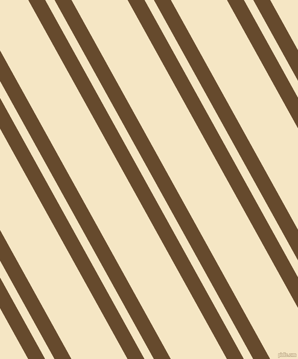 119 degree angles dual stripes line, 29 pixel line width, 16 and 96 pixels line spacing, Dallas and Pipi dual two line striped seamless tileable